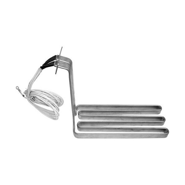 Element, Fryer - 240V8500W For  - Part# Fm807-3092
